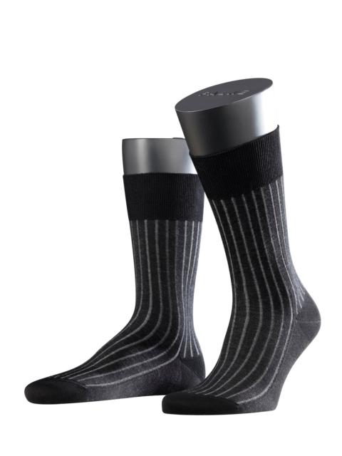 FALKE Shadow So Socks