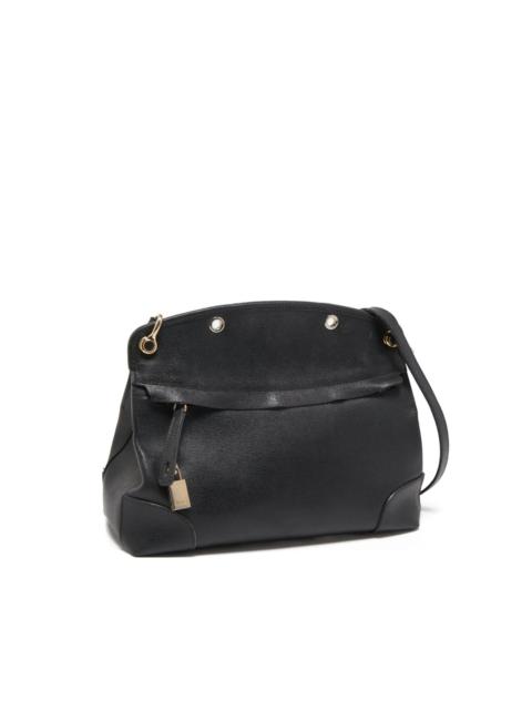FURLA 820127 Black