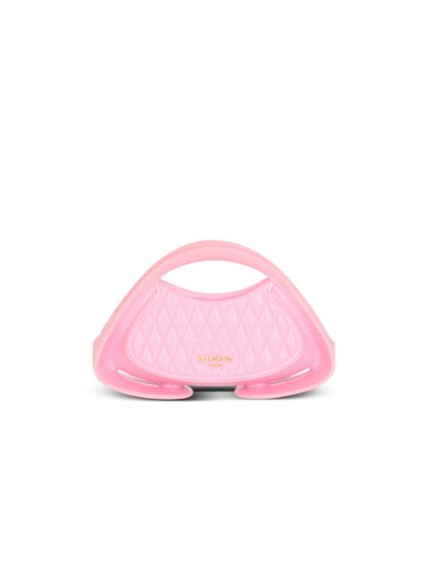 Balmain Jolie Madame small bag