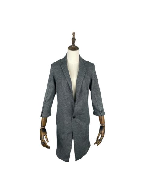 Other brands Vintage Tornado Mart Knit Button Cardigan Jumper