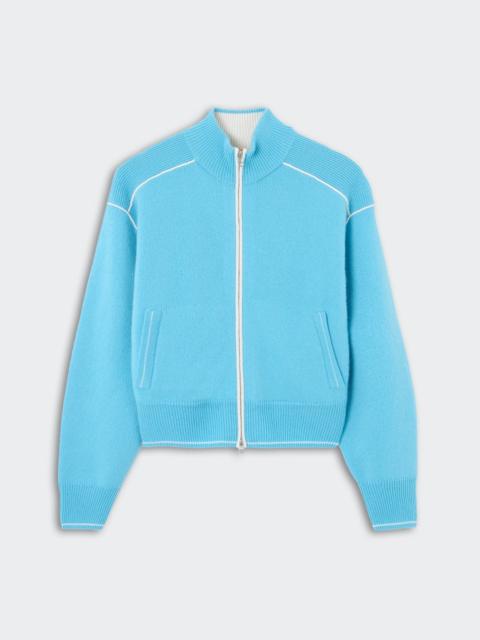 GUEST IN RESIDENCE Track Jacket