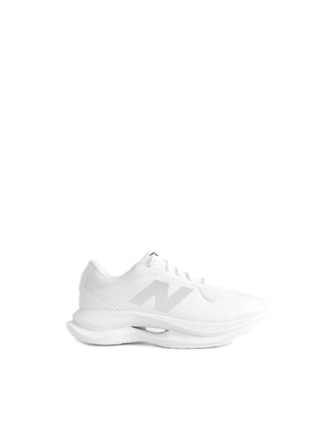 adidas gazelle silver green womens Adidas Superstar 80's 'Blondey' Shoes - White / Core Black / Gum