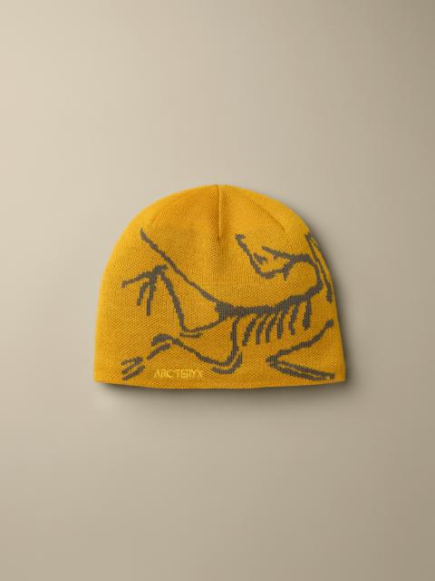 Arc'teryx Bird Head Toque