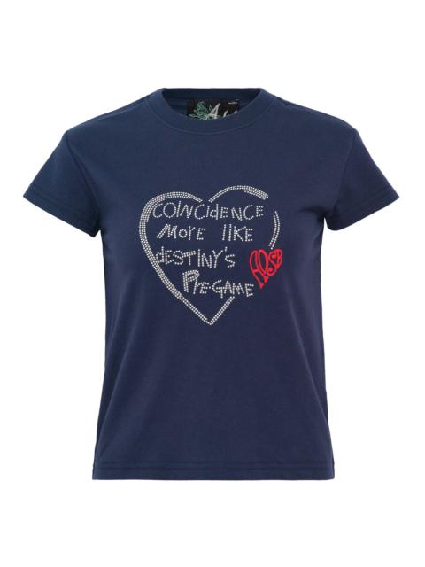 Andersson Bell Baby Heartfix T-Shirt