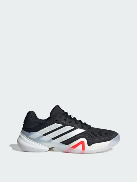 adidas Barricade 14 Tennis Shoes