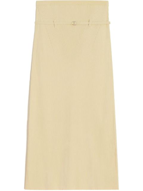 APPARIS Judd skirt