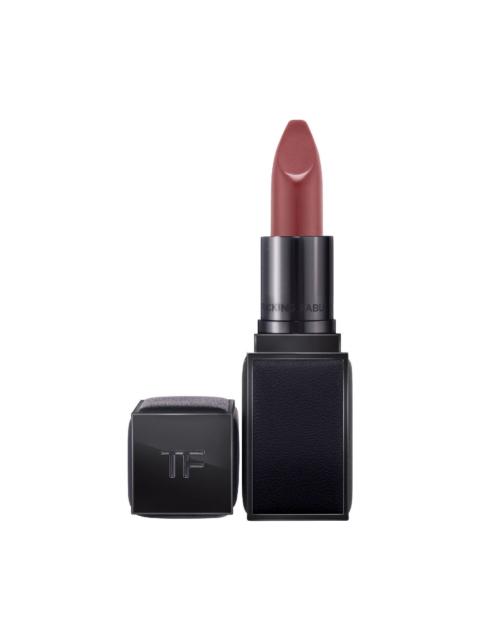 TOM FORD F'ing Fabulous Lip Color Lipstick