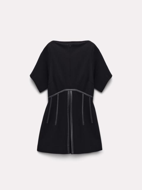 DOROTHEE SCHUMACHER EMOTIONAL ESSENCE blouse