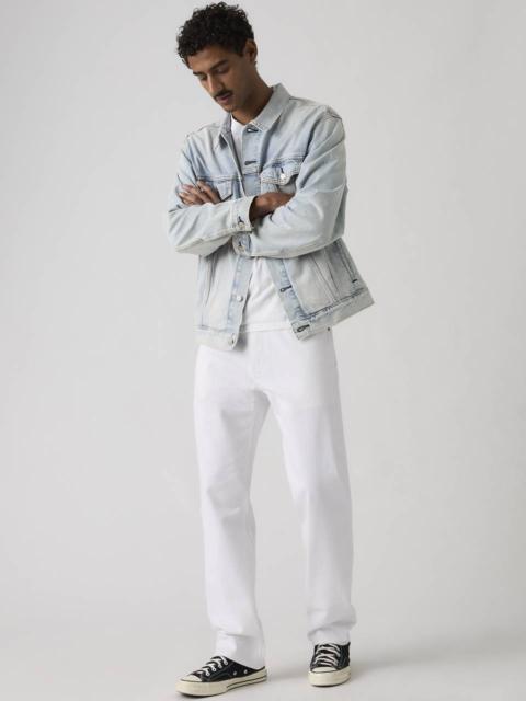 Levi's 541™ ATHLETIC TAPER MEN'S JEANS