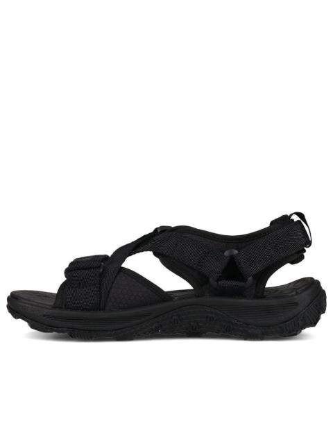New Balance (WMNS) New Balance 2950v2 Sandal 'Black' W29505FQ