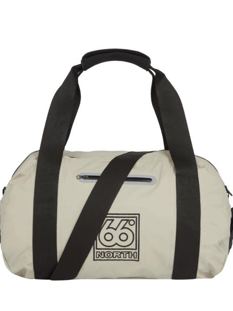 66°NORTH Sports Bag 35L Sports bag