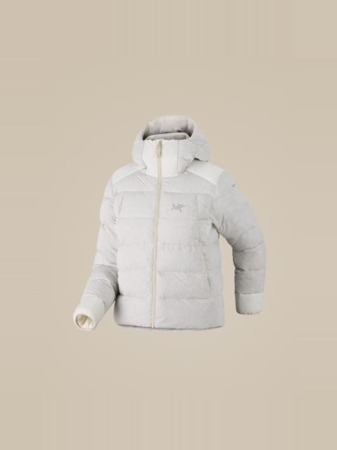 Arc'teryx Thorium Jacket