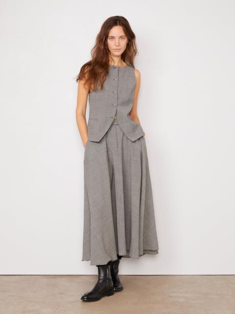 OFFICINE GÉNÉRALE LANE WAISTCOAT