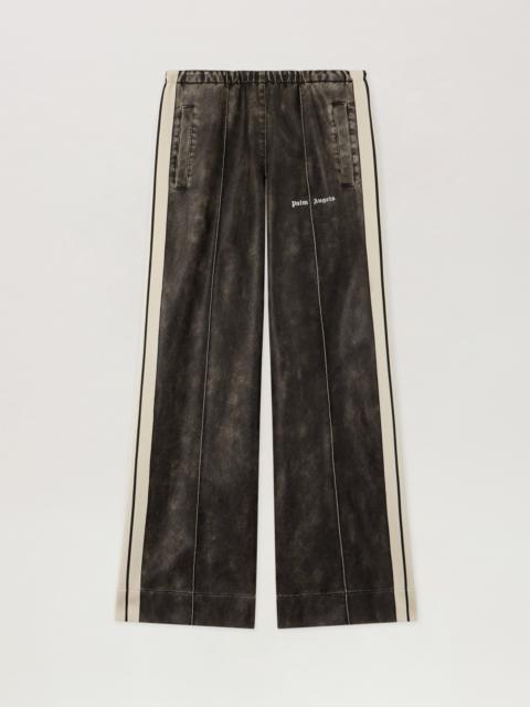 Palm Angels Classic Logo Track Pants