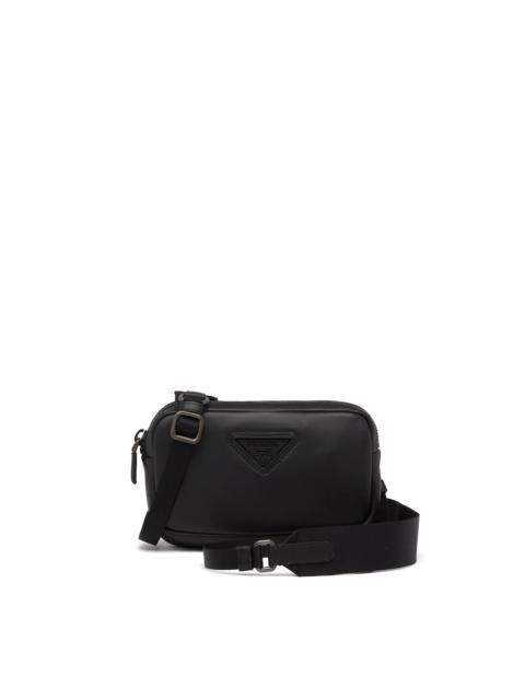 Prada Leather smartphone case