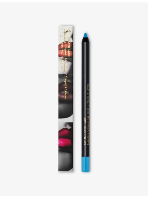 Pat McGrath Labs Legendary Longwear Lip Liner 1.2g