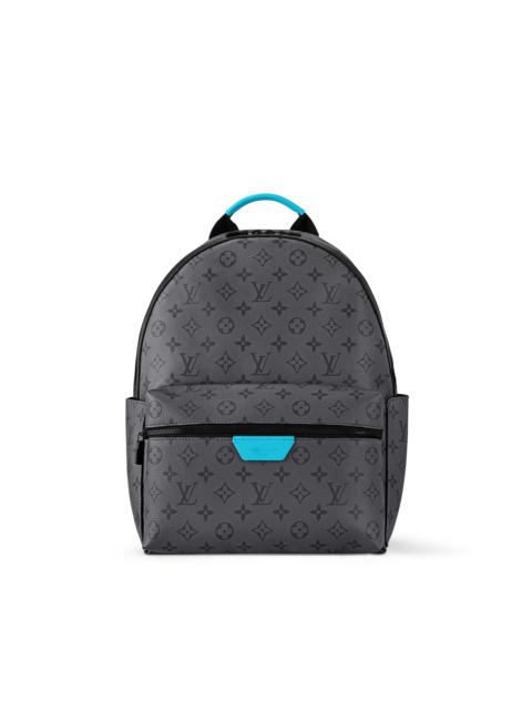 Louis Vuitton Discovery Backpack PM