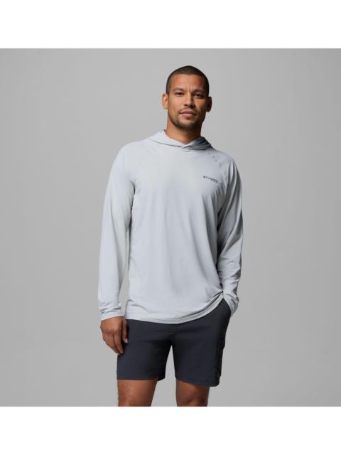 Columbia Men's PFG Solar Stream II Hoodie