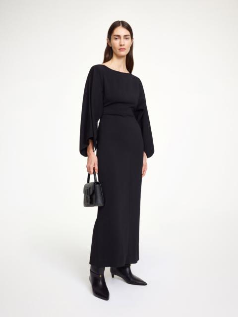 BY MALENE BIRGER Hella maxi dress