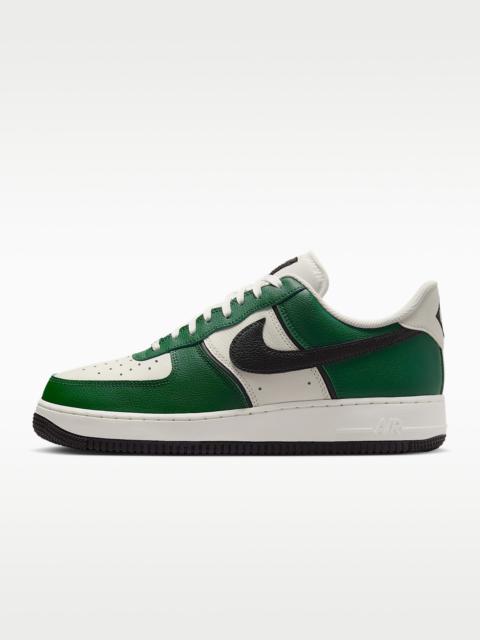 Nike Nike Air Force 1 '07 LV8 Men's Shoes