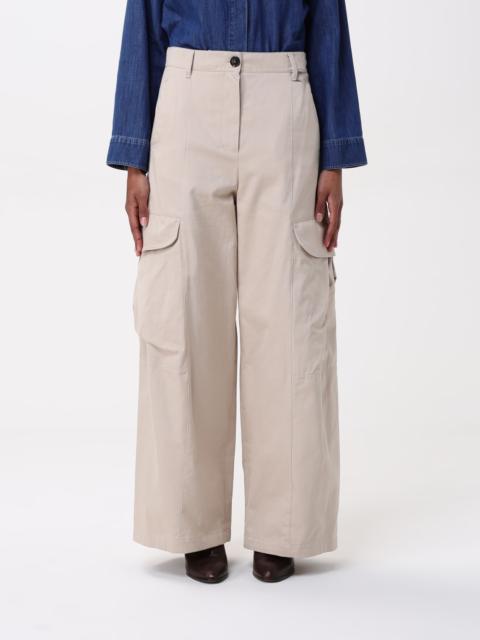 'S Max Mara Pants woman 's Max Mara