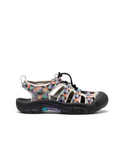 KEEN Women's Newport Retro