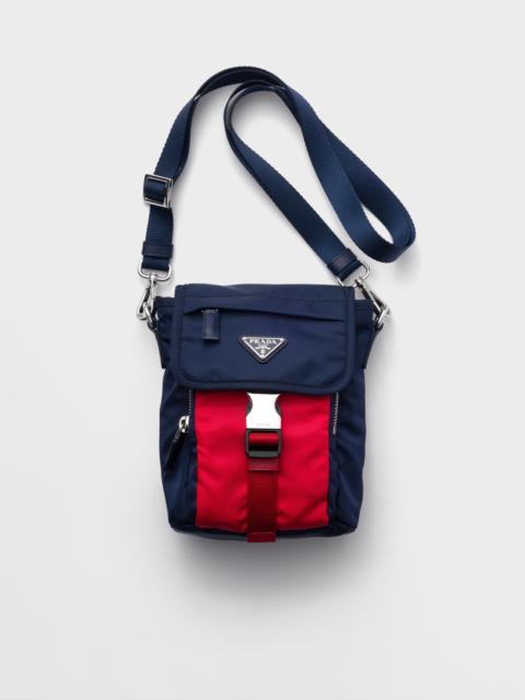 Prada Re-Nylon smartphone case