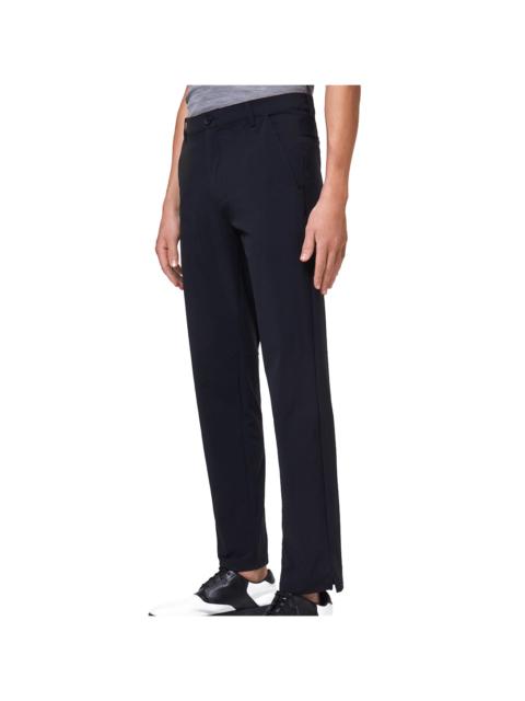 OAKLEY Take Pro Pant 3.0 "Blackout" FOA401403 02E