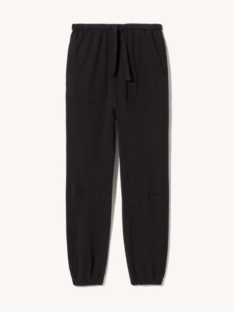 NILI LOTAN DULCE SWEATPANT