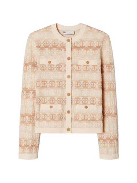 TORY BURCH Kendra cardigan