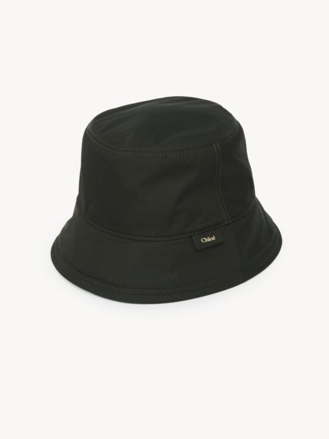 ROMY BUCKET HAT