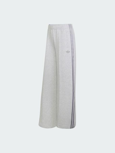 adidas SPACER TRACKPANTS
