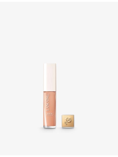 Lancôme Teint Idole Ultra Wear Care & Glow serum concealer 13.5ml