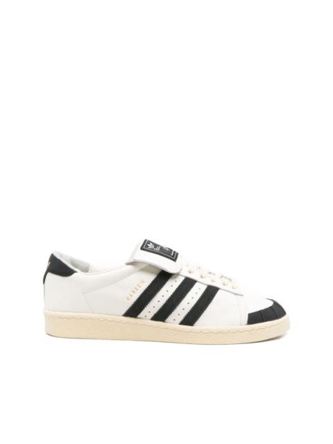 x Willy Chavarria Jabbar sneakers