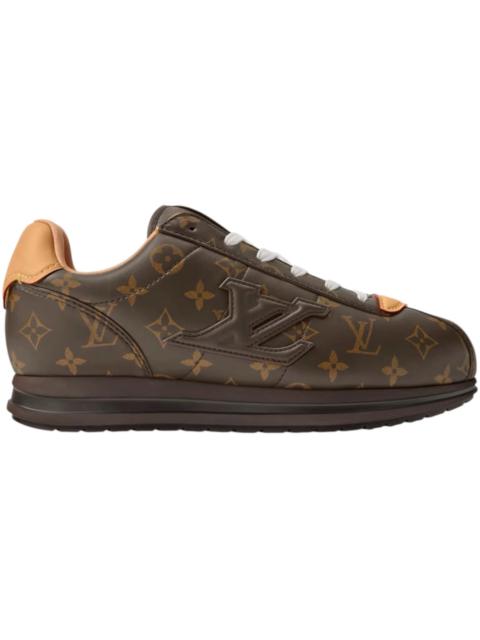 Louis Vuitton Louis Vuitton LV Buttersoft Monogram