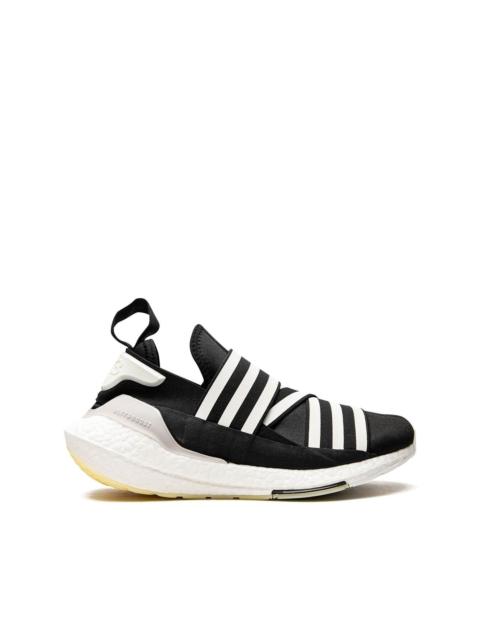 Y-3 Ultraboost 22 sneakers