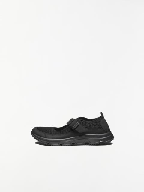 SALOMON RX Marie-Jeanne — Black