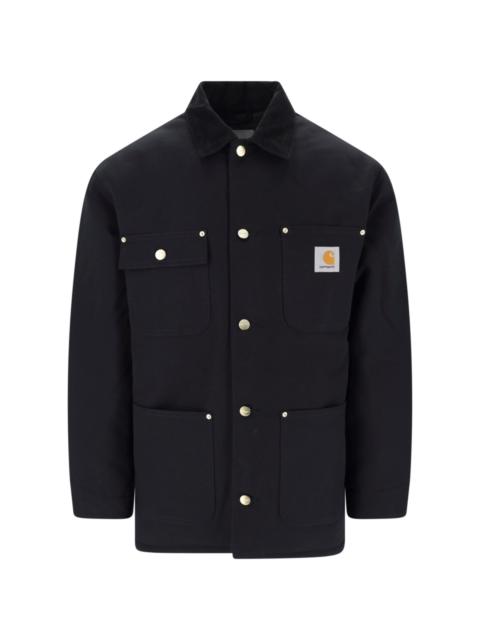 Carhartt WIP JACKET “OG CHORE”
