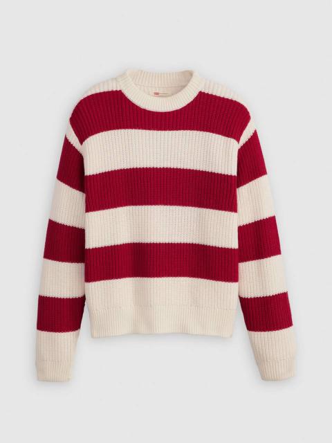 Levi's ROCKET SWEATER