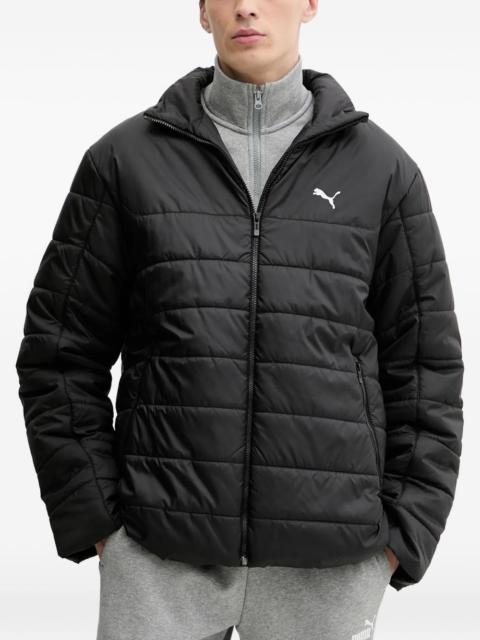 PUMA Essentials padded jacket