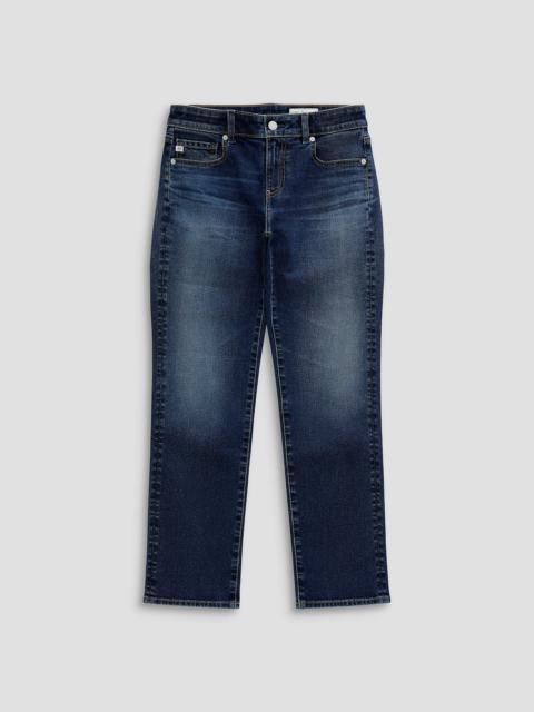 AG Jeans Sandra Petite Jean