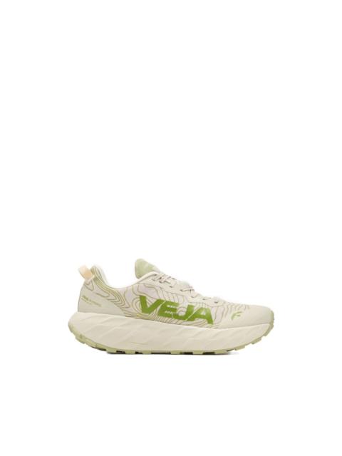 VEJA Harpie Trail sneakers