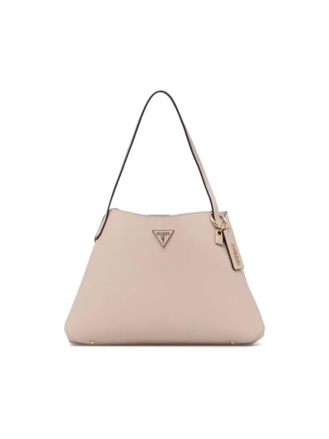 GUESS USA Sora tote bag