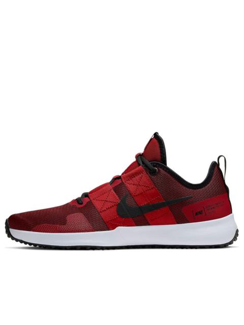 Nike Nike Varsity Compete TR 2 'Gym Red' AT1239-600