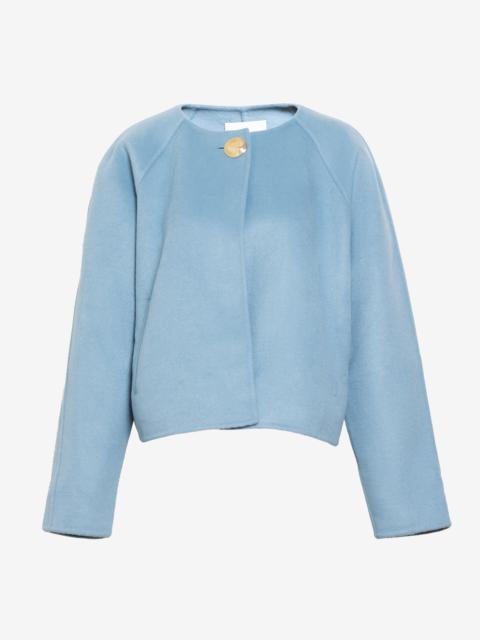 TANYA TAYLOR MICAH JACKET