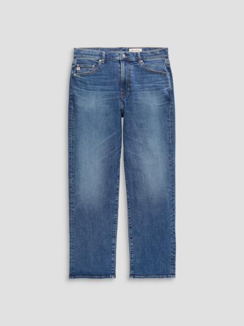 AG Jeans Felix Jean