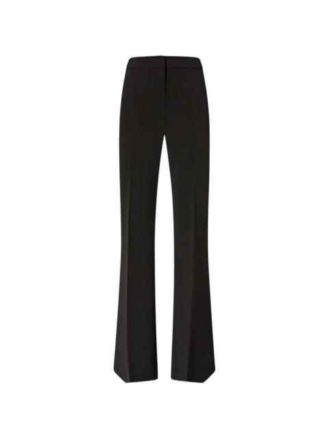 PINKO pocket trousers