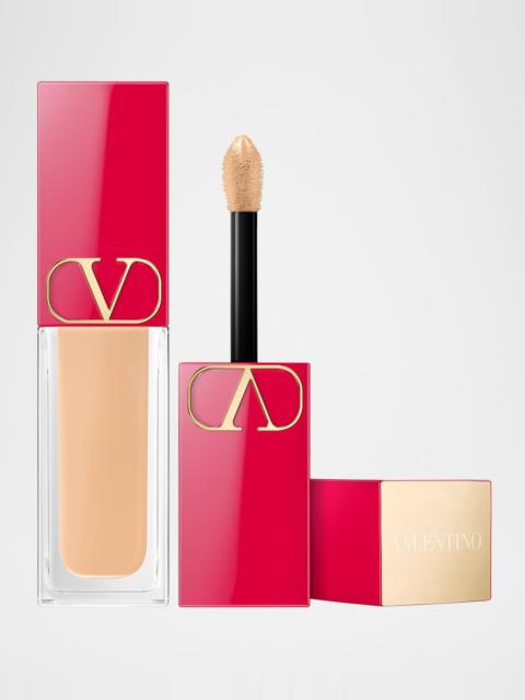 Valentino Very Valentino Concealer