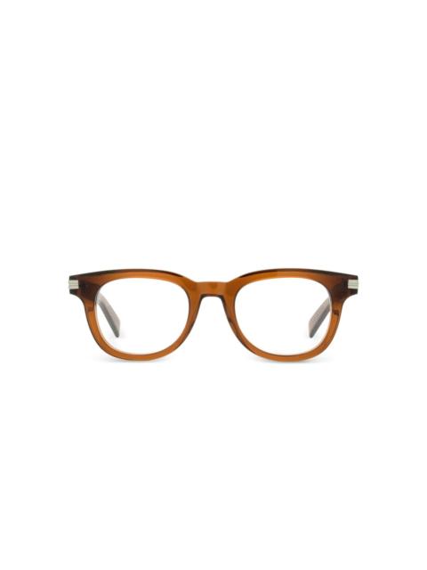 ZEGNA 5279 optical frame