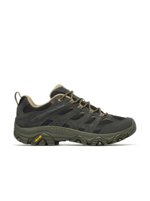 MERRELL Men's Moab 3 Wide Width